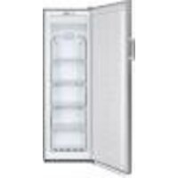 Hisense FV1N176NECE Image #3