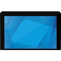 Elo Touch Systems ET1002L-2UWA-1-G
