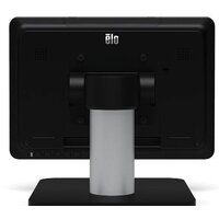 Elo Touch Systems ET1002L-2UWA-1-G Image #6