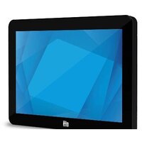 Elo Touch Systems ET1002L-2UWA-1-G Image #3