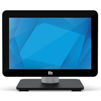 Elo Touch Systems ET1002L-2UWA-1-G Image #2