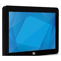 Elo Touch Systems ET1002L-2UWA-1-G Image #4