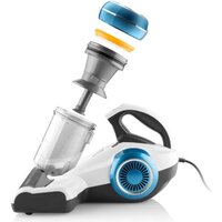 ETA Roxy 5215 90000 Image #5