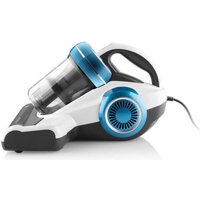 Пылесос для удаления пылевых клещей ETA Roxy 5215 90000 - Превью изображения №4 — Интернет-магазин Teono.by