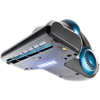 Пылесос для удаления пылевых клещей ETA Roxy 5215 90000 - Превью изображения №6 — Интернет-магазин Teono.by