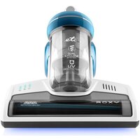 Пылесос для удаления пылевых клещей ETA Roxy 5215 90000 - Превью изображения №3 — Интернет-магазин Teono.by
