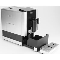 CASO Cafe Crema One Image #3