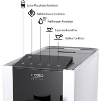 CASO Cafe Crema One Image #7