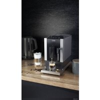 CASO Cafe Crema One Image #10