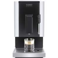 CASO Cafe Crema One Image #2