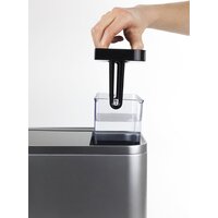 CASO Cafe Crema One Image #8