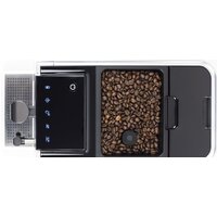 CASO Cafe Crema One Image #5