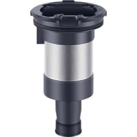 Samsung Jet 60 turbo VS15A6031R4/EV Image #10