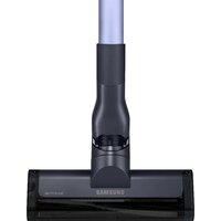 Samsung Jet 60 turbo VS15A6031R4/EV Image #20