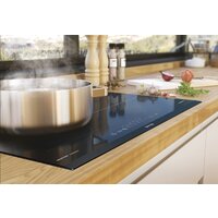 Варочная панель Gorenje IT643BSC7 - Превью изображения №6 — Интернет-магазин Teono.by