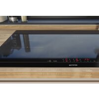 Варочная панель Gorenje IT643BSC7 - Превью изображения №7 — Интернет-магазин Teono.by
