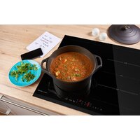 Варочная панель Gorenje IT643BSC7 - Превью изображения №5 — Интернет-магазин Teono.by