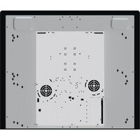 Варочная панель Gorenje IT643BSC7 - Превью изображения №3 — Интернет-магазин Teono.by