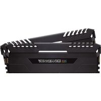 Corsair Vengeance RGB 2x8GB DDR4 PC4-21300 [CMR16GX4M2A2666C16] Image #2