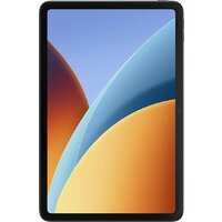 Планшет Xiaomi Redmi Pad 2 9.7 4G 4GB/128GB международная версия (серый) - Превью изображения №3 — Интернет-магазин Teono.by