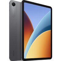 Планшет Xiaomi Redmi Pad 2 9.7 4G 4GB/128GB международная версия (серый) - Превью изображения №2 — Интернет-магазин Teono.by