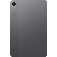 Планшет Xiaomi Redmi Pad 2 9.7 4G 4GB/128GB международная версия (серый) - Превью изображения №4 — Интернет-магазин Teono.by