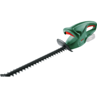 Bosch Easy HedgeCut 18-45 0600849H03 (без АКБ)