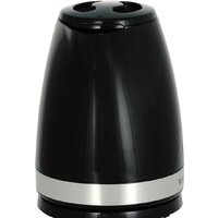 Tefal KO150F30 Image #7