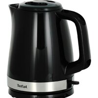 Tefal KO150F30 Image #5