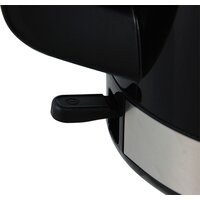 Tefal KO150F30 Image #4