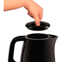 Tefal KO150F30 Image #3