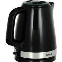 Tefal KO150F30 Image #6
