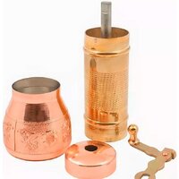 TimA КМ-01 Image #2