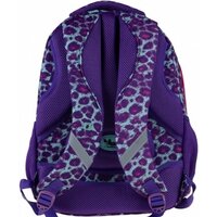 Astra Hash Pink Panther Image #3