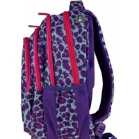 Astra Hash Pink Panther Image #2