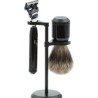 IL Ceppo SET-S111P2FT (черный)