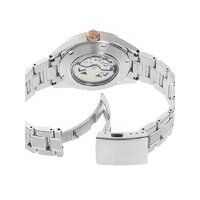 Orient Orient Star RE-AV0123G Image #4