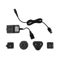 Artero Joker+ Image #3