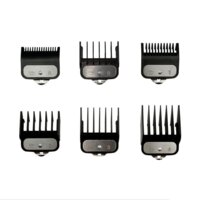 Artero Joker+ Image #2