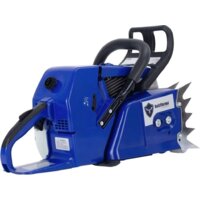 Holzfforma G888 CS88866 (без шины и цепи) Image #4