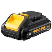 DeWalt DCB187 (18В/3 Ач)