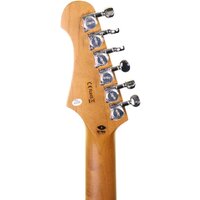 JET JS-600 TGR Image #6