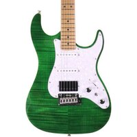 JET JS-600 TGR Image #3