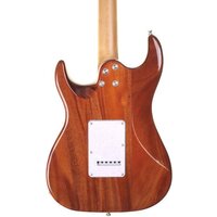 JET JS-600 TGR Image #5