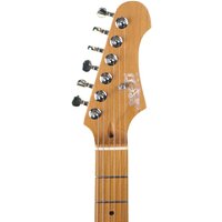 JET JS-600 TGR Image #7