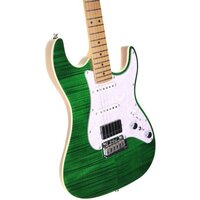 JET JS-600 TGR Image #4