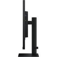 Samsung ViewFinity S7 LS27D700EAIXCI Image #4