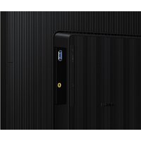 Samsung ViewFinity S7 LS27D700EAIXCI Image #10