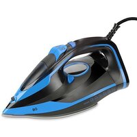 BQ SI1005