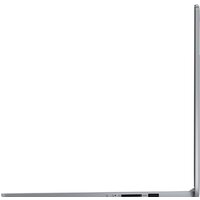 Ноутбук Lenovo IdeaPad Slim 3 15ABR8 82XM0116IN - Превью изображения №3 — Интернет-магазин Teono.by